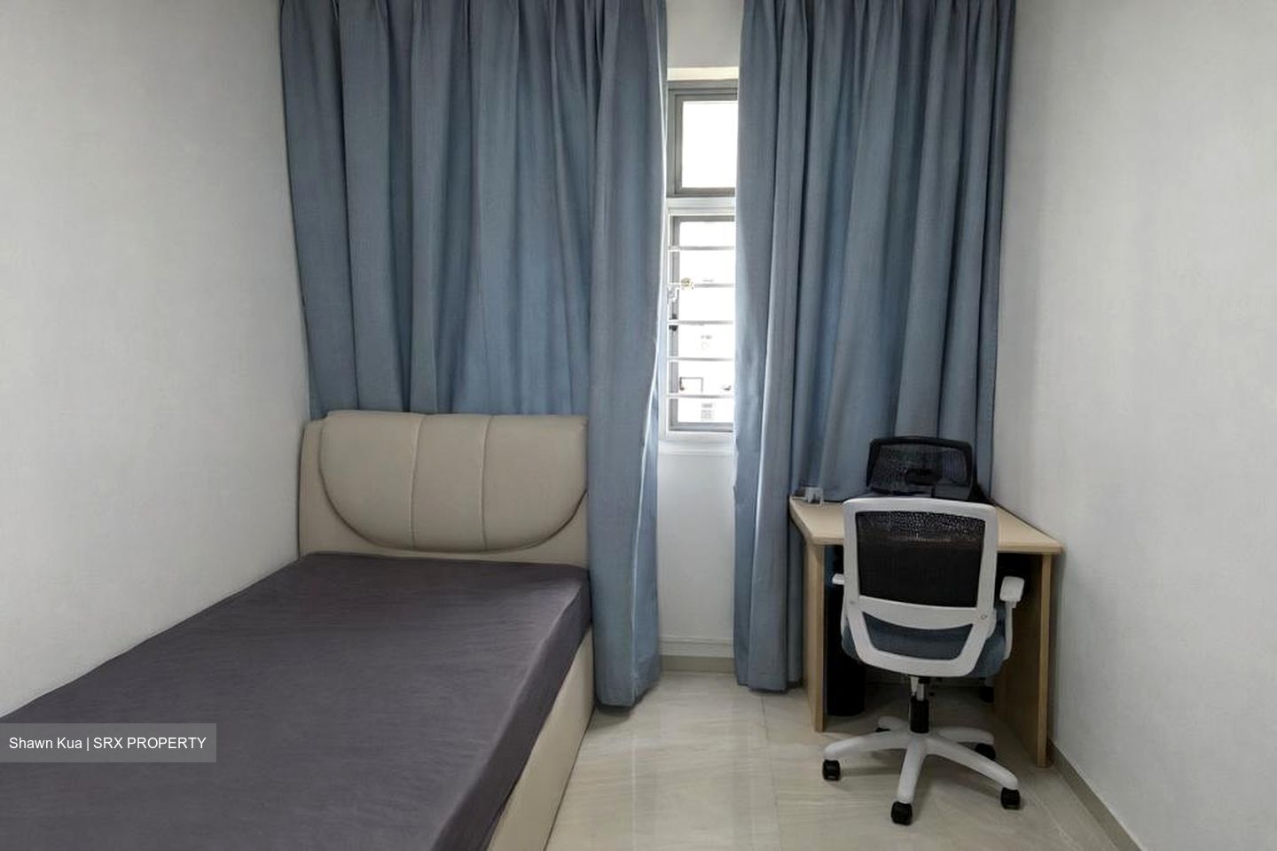 Blk 619A Tampines Greenverge (Tampines), HDB 5 Rooms #534915741